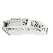 2868538 DIN Rail Power Supplies