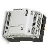 2868541 DIN Rail Power Supplies