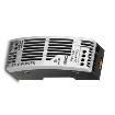 2868554 DIN Rail Power Supplies