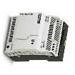 2868583 DIN Rail Power Supplies