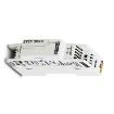 2868606 DIN Rail Power Supplies