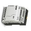 2868619 DIN Rail Power Supplies
