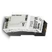 2868635 DIN Rail Power Supplies