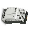 2868648 DIN Rail Power Supplies
