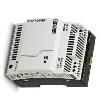 2868651 DIN Rail Power Supplies