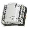 2868664 DIN Rail Power Supplies