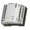 2868677 DIN Rail Power Supplies