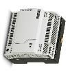 2868680 DIN Rail Power Supplies
