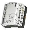 2868693 UPS - Uninterruptible Power Supplies