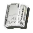 2868703 UPS - Uninterruptible Power Supplies