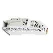 2868716 DIN Rail Power Supplies