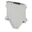 2869058  Enclosures