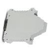 2869058 Enclosures, Boxes & Cases