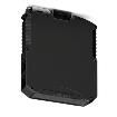2869249  Enclosures