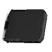 2869249 Enclosures for Industrial Automation