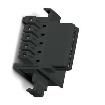 2869252 DIN Rail Terminal Blocks