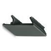 2869317 DIN Rail Terminal Blocks