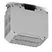 2869375  Enclosures