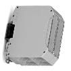 2869375 Enclosures for Industrial Automation