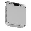 2869388  Enclosures