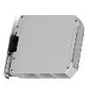 2869388 Enclosures, Boxes & Cases