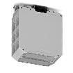 2869391  Enclosures