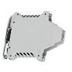 2869427 DIN Rail Terminal Blocks