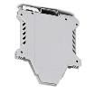 2869430  Enclosures