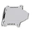 2869430 Enclosures, Boxes & Cases