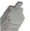 2869524  Enclosures