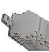 2869524 Enclosures, Boxes & Cases
