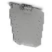 2869634  Enclosures