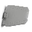 2869634 Enclosures for Industrial Automation