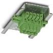 2869728  Electromechanical