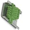 2869728 DIN Rail Terminal Blocks