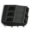 2869744 Fixed Terminal Blocks