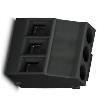 2869757 Fixed Terminal Blocks