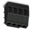 2869760  Connectors