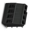 2869760 Fixed Terminal Blocks