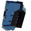2869910 Specialist Controllers