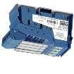 2869913  Electromechanical