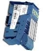 2869913 Temperature Controllers