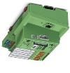 2988191  Electromechanical