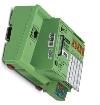 2988191 Specialist Controllers