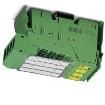 2878052  Electromechanical