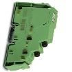 2878159 DIN Rail Terminal Blocks