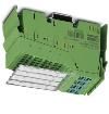 2878243  Electromechanical