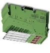 2878340  Electromechanical