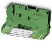 2878641  Electromechanical