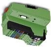 2878696  Electromechanical